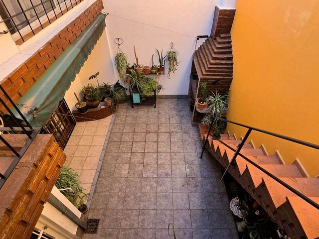 place photo 28
