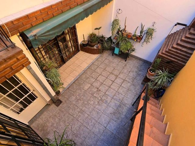 place photo 29
