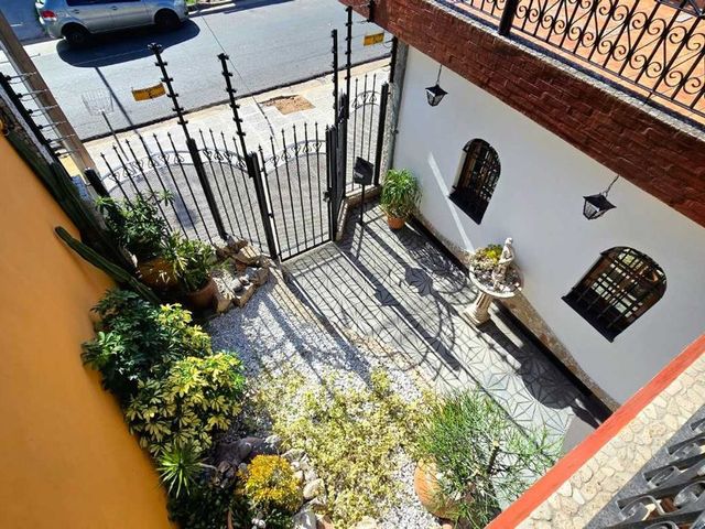 place photo 39