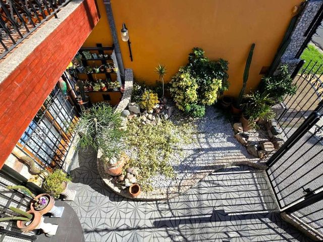 place photo 38