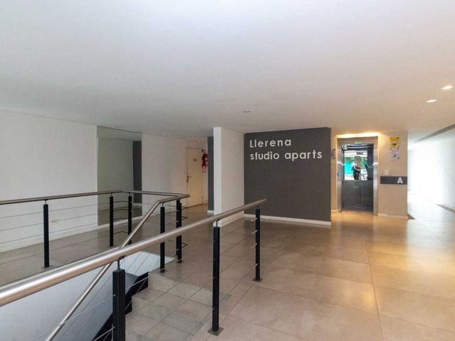 place photo 26