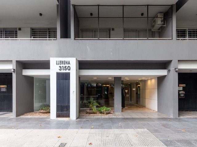 place photo 29