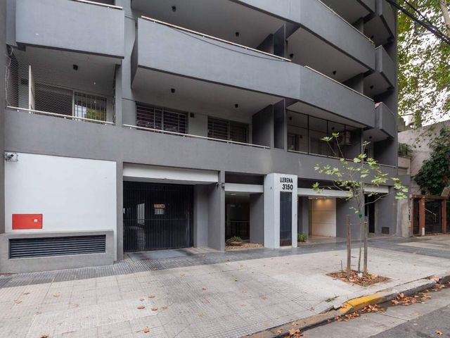 place photo 30
