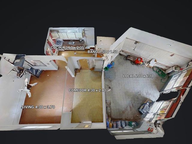 place photo 25