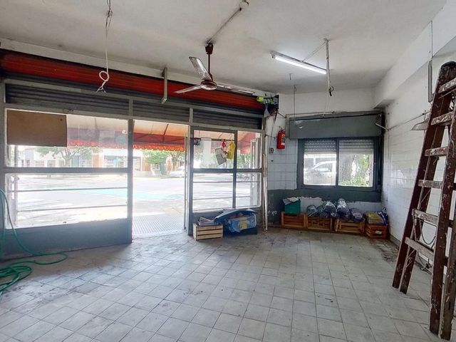 place photo 14