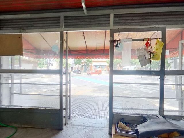 place photo 22