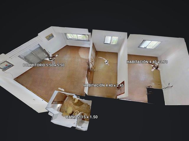place photo 26