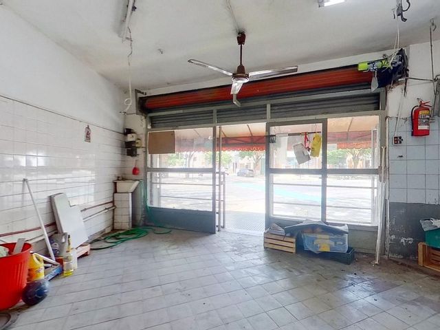 place photo 23