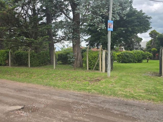 place photo 21