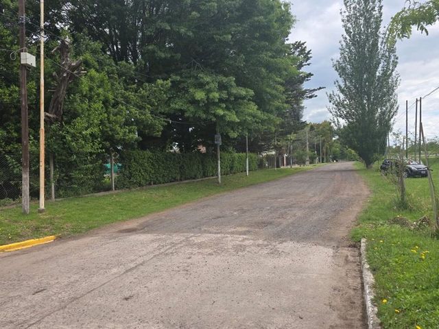 place photo 23