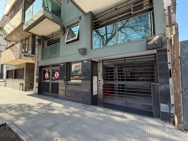 place photo 33