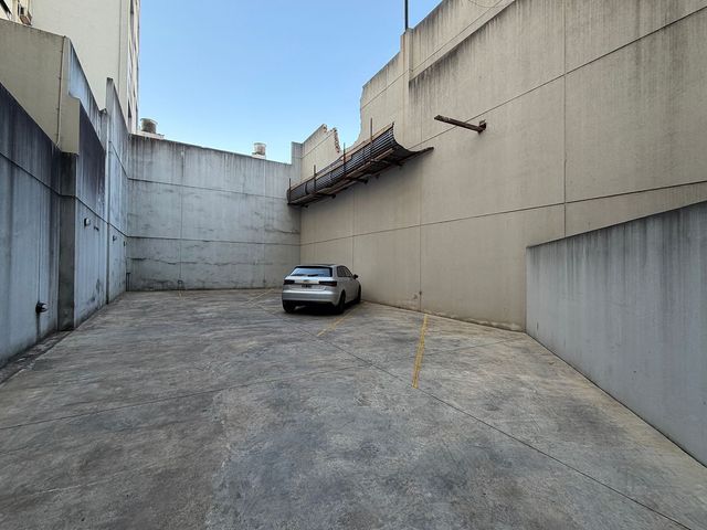 place photo 30
