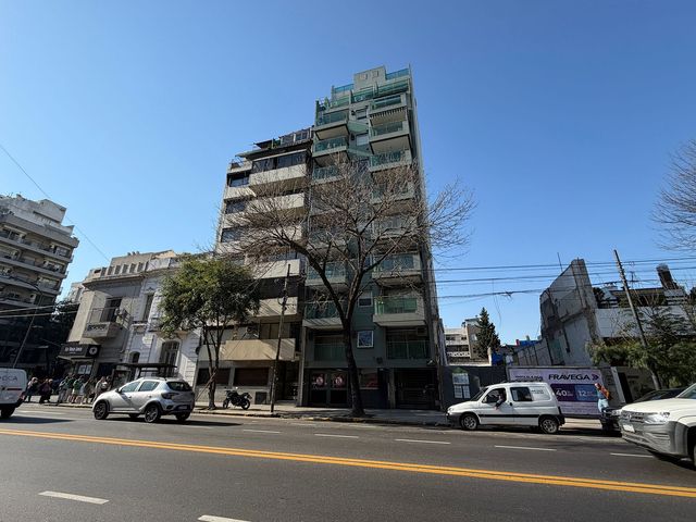 place photo 37