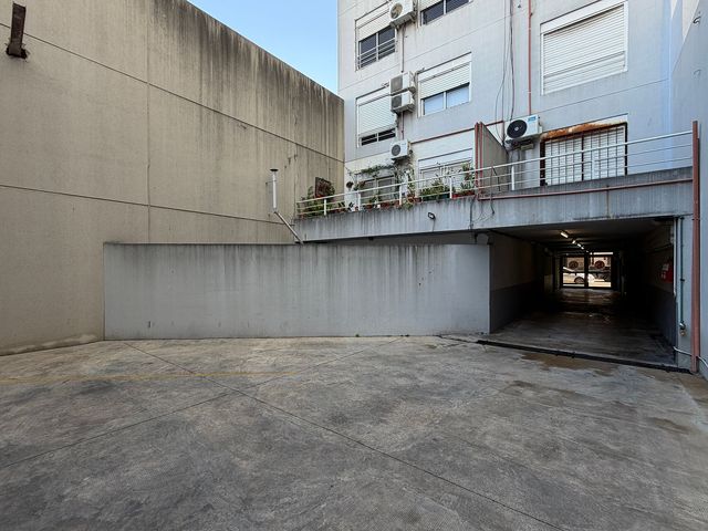 place photo 32