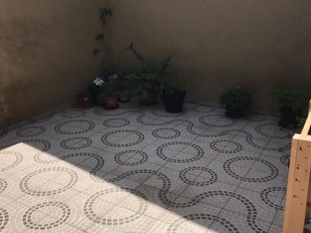 place photo 39