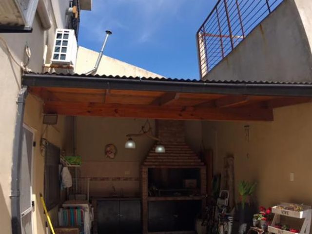 place photo 34