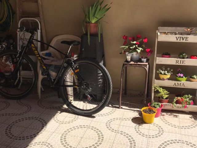 place photo 36
