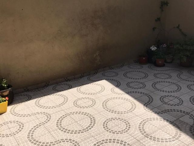 place photo 38