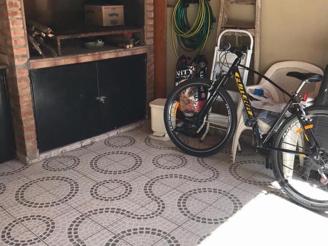 place photo 35