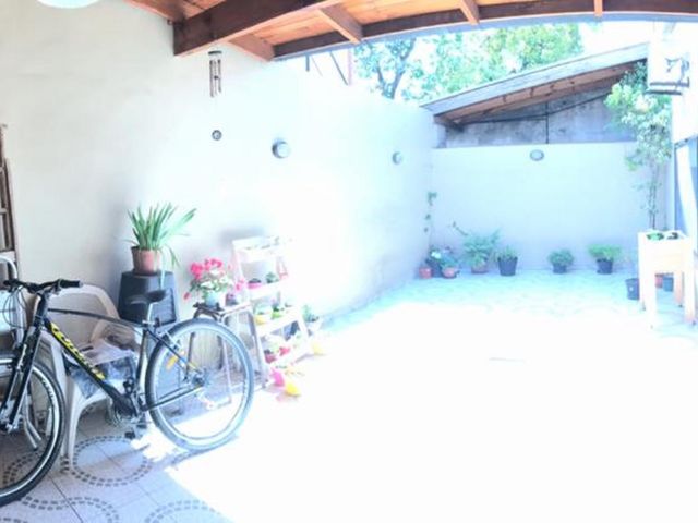 place photo 33