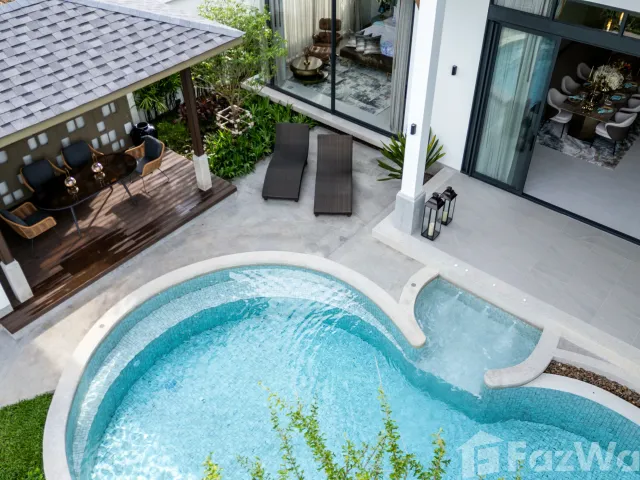 place photo 47