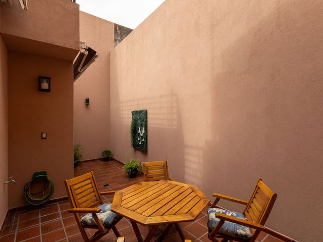 place photo 52