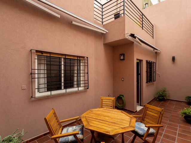 place photo 51
