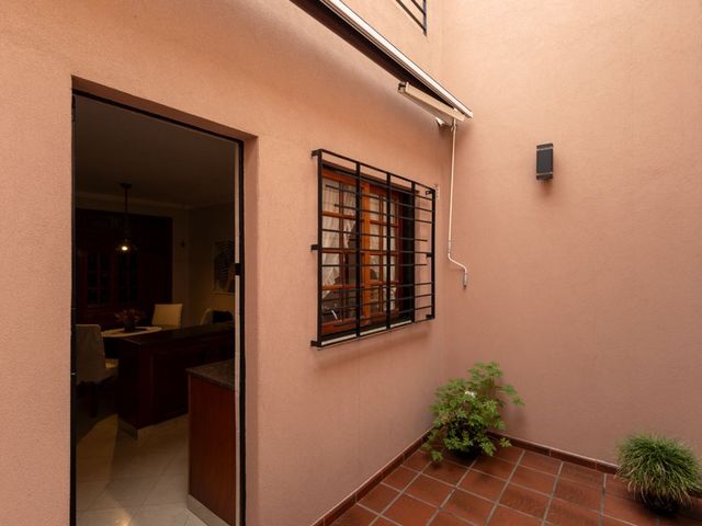 place photo 49