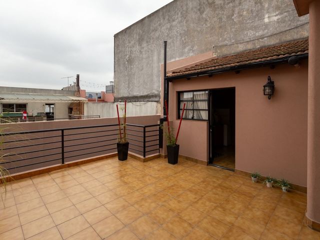 place photo 45
