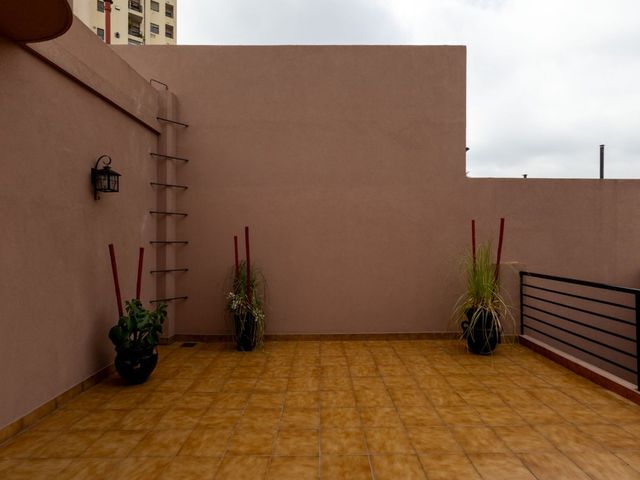 place photo 47