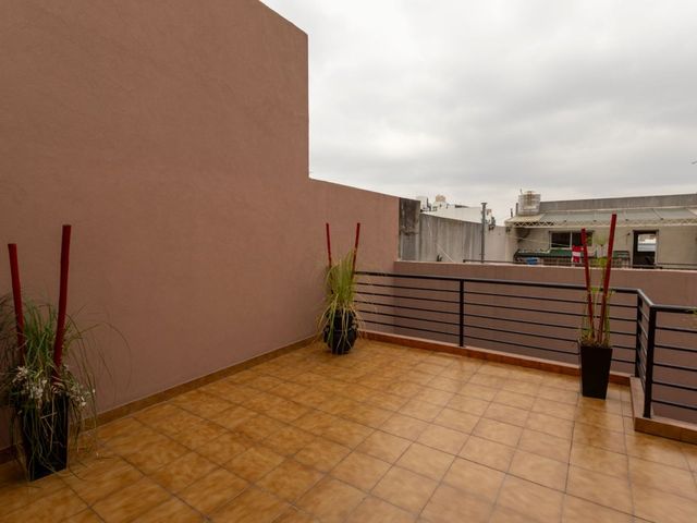 place photo 44