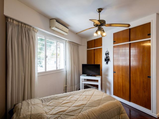 place photo 36