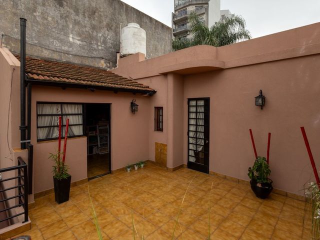 place photo 46