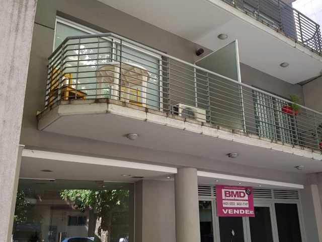 place photo 18