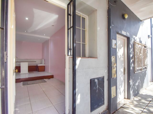 place photo 25