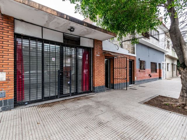 place photo 19