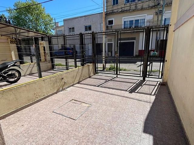 place photo 6