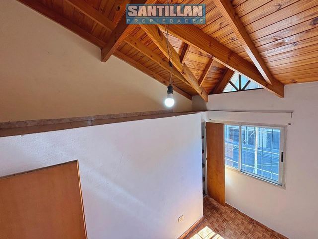place photo 39