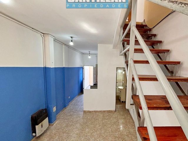 place photo 28