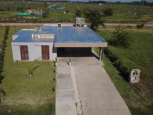 place photo 33