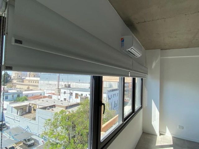 place photo 32