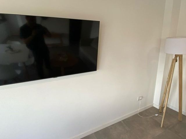 place photo 27