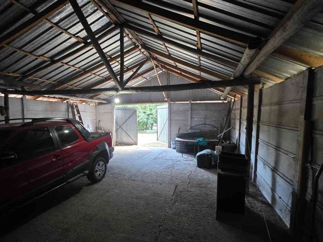 place photo 44
