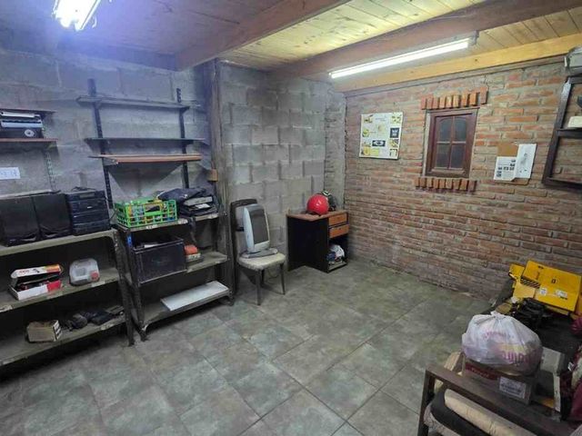 place photo 46