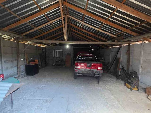 place photo 45
