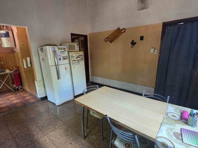 place photo 42