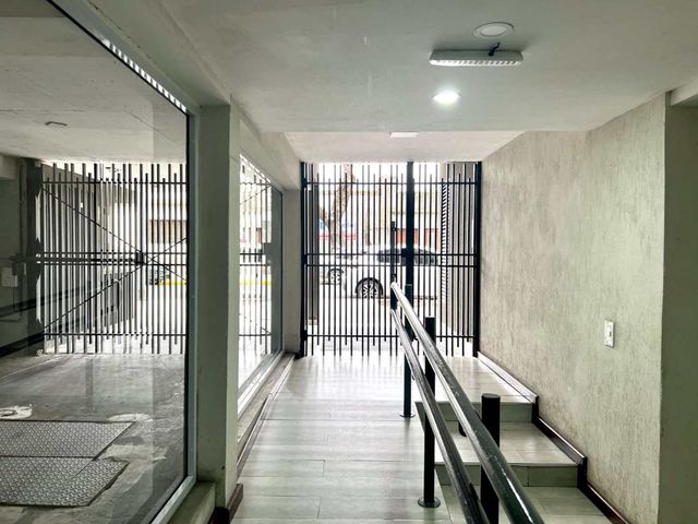 place photo 29