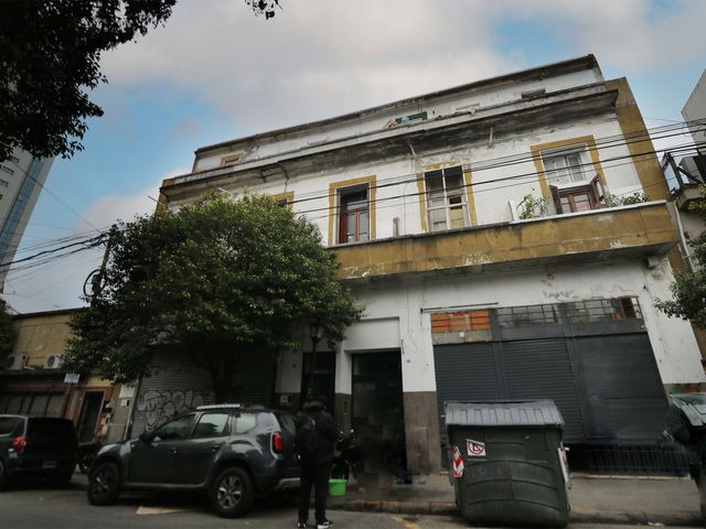 place photo 26
