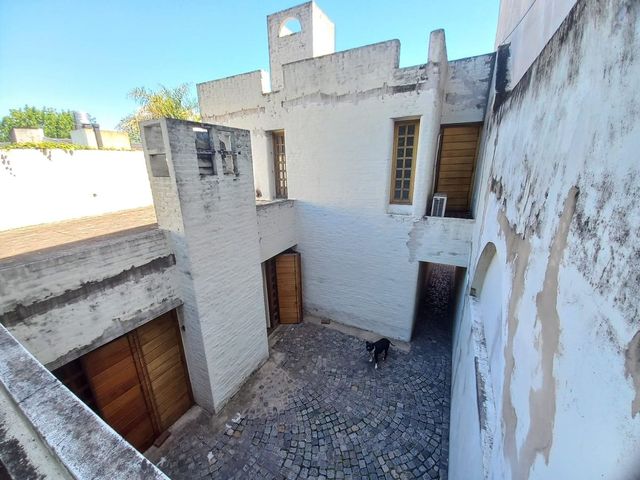 place photo 36