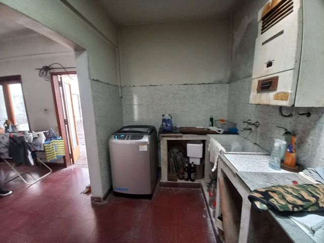 place photo 47